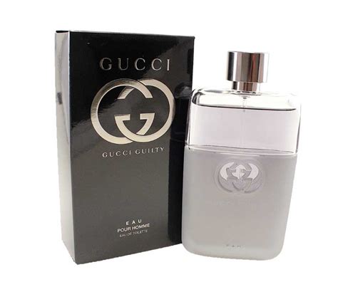 gucci chrome cologne|gucci cologne for men cheap.